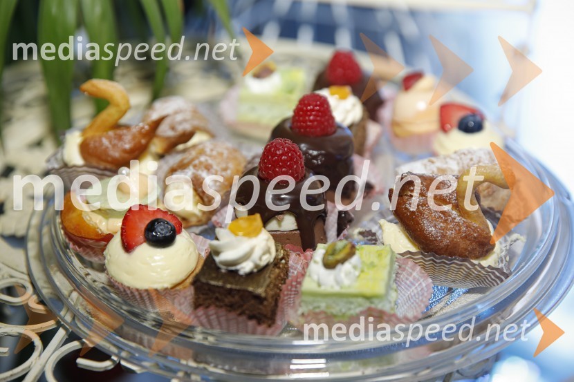 Anin ples 2019Anin rajski vrt slaščicAnin ples 2019