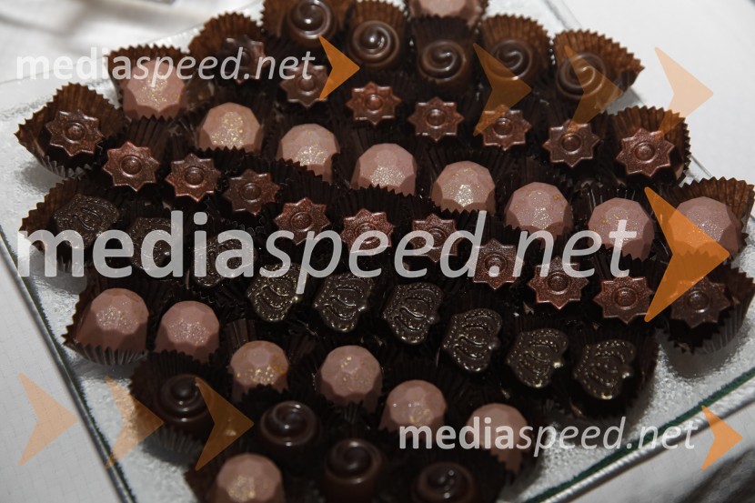 Anin ples 2019Anin ples 2019