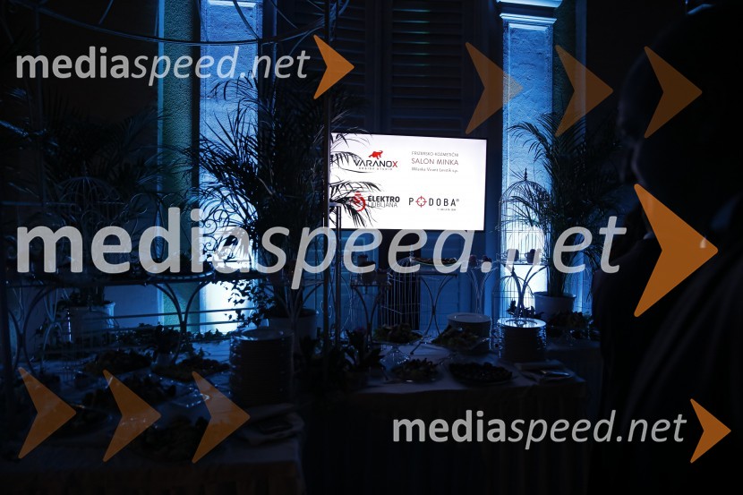 Anin ples 2019Anin ples 2019