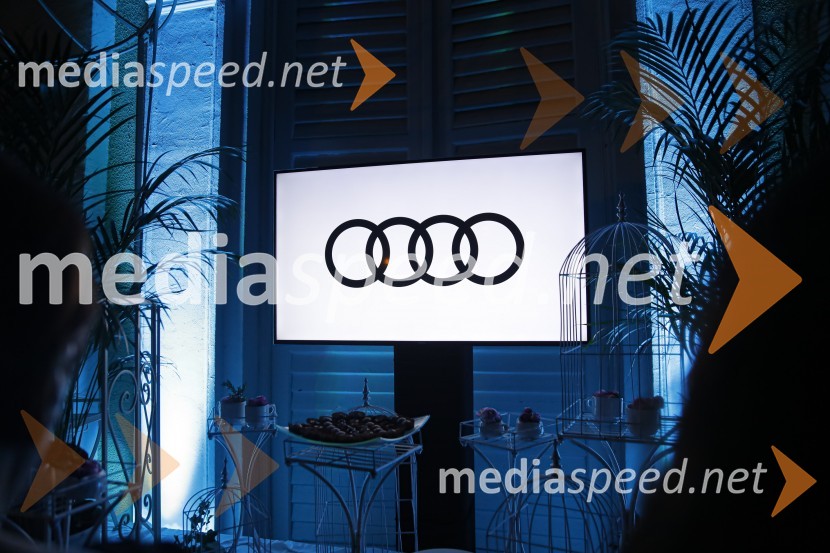 Anin ples 2019Anin ples 2019