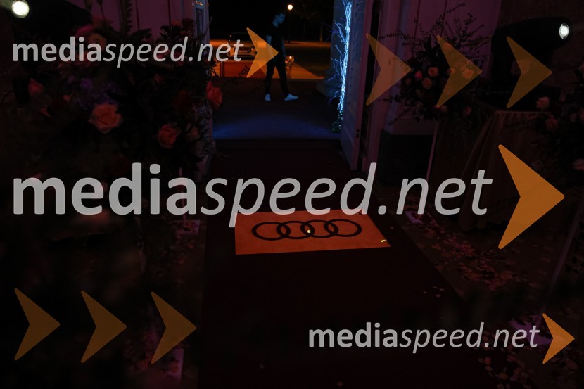 Anin ples 2019Anin ples 2019