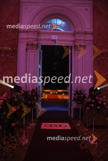 Anin ples 2019Anin ples 2019