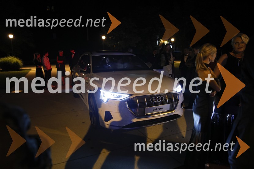 Anin ples 2019Anin ples 2019