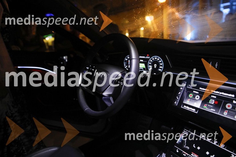 Anin ples 2019Anin ples 2019