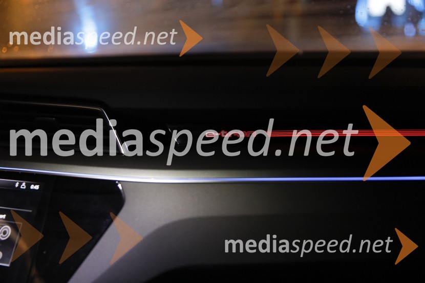 Anin ples 2019Anin ples 2019