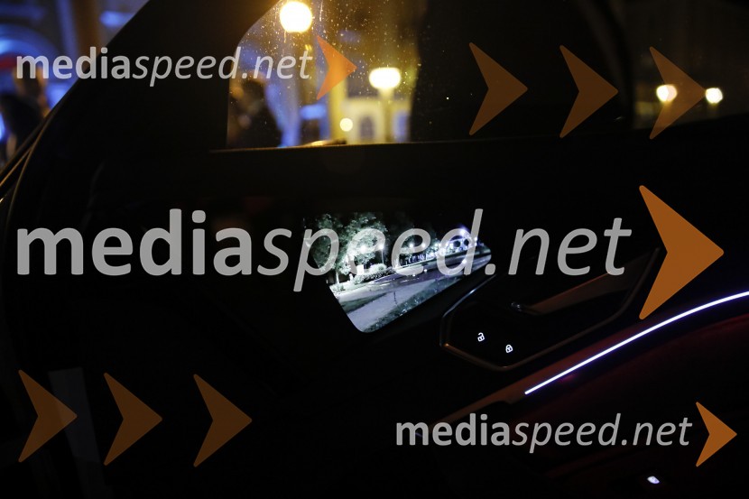 Anin ples 2019Anin ples 2019