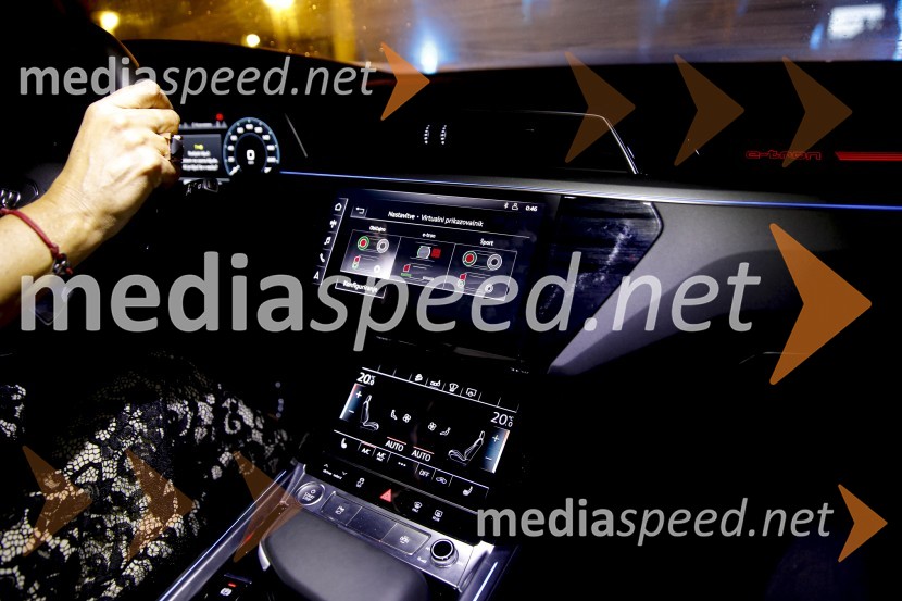 Anin ples 2019Anin ples 2019