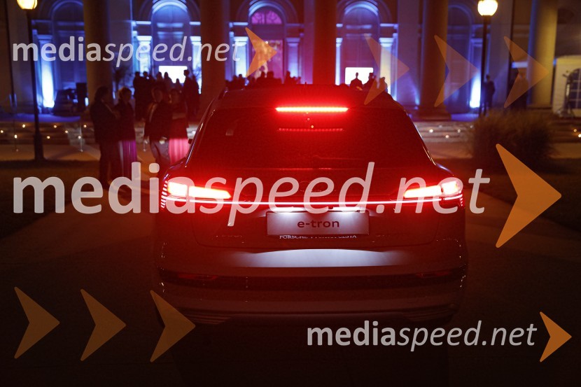 Anin ples 2019Anin ples 2019