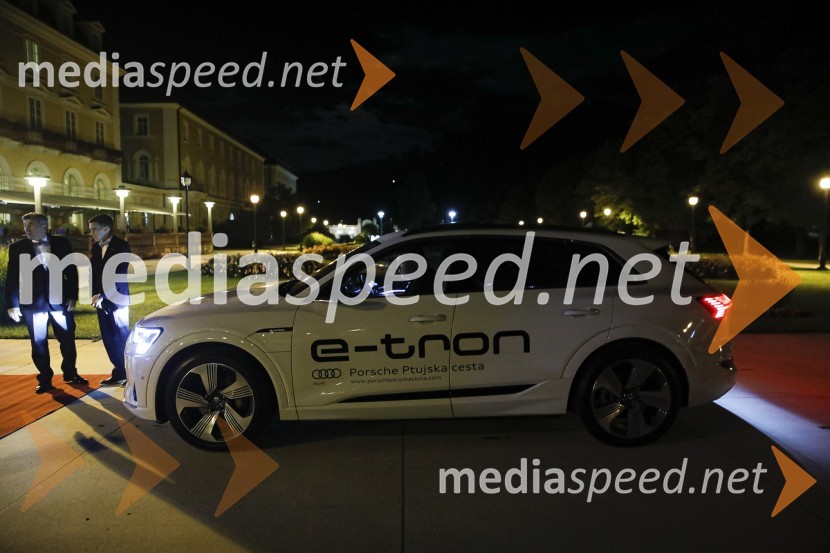 Anin ples 2019Anin ples 2019