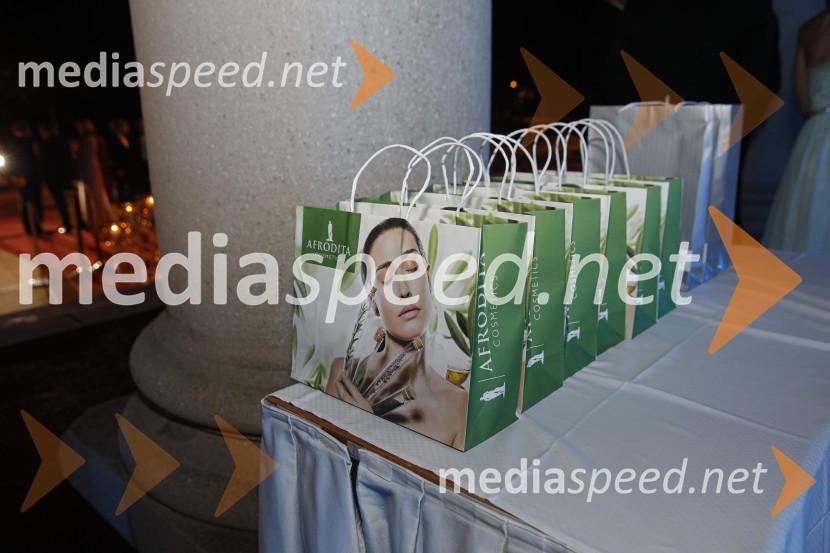 Anin ples 2019Anin ples 2019