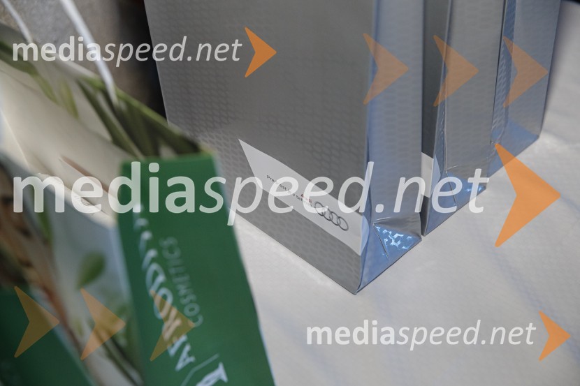 Anin ples 2019Anin ples 2019