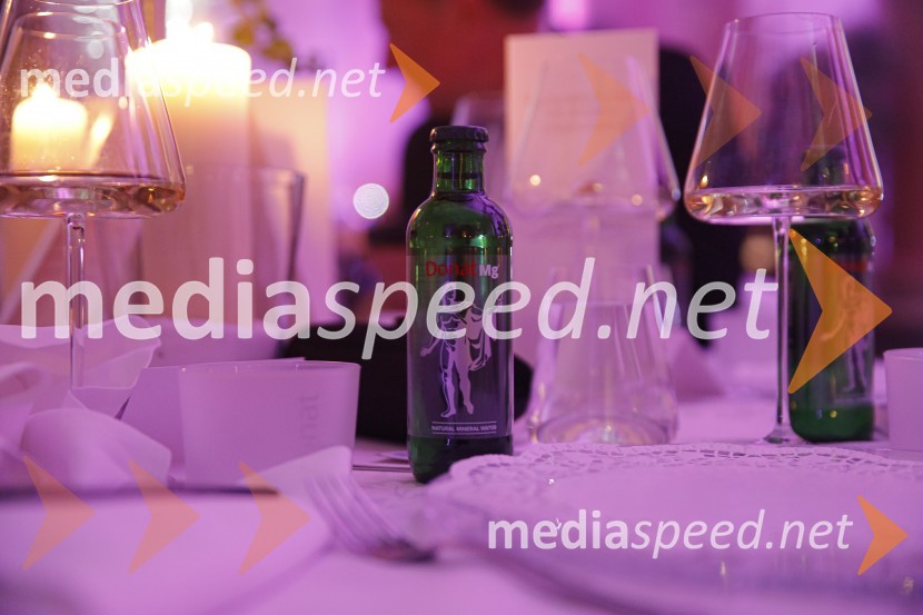 Anin ples 2019Anin ples 2019