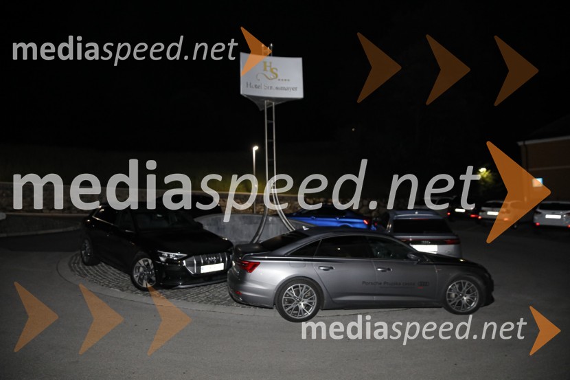 Anin ples 2019Anin ples 2019