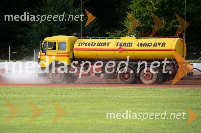 Matej Žagar do osemnajstega naslova