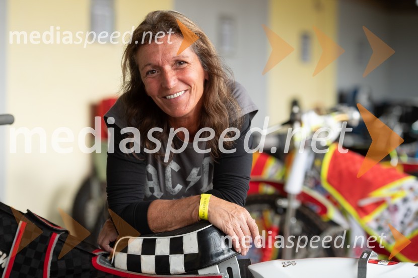 Matej Žagar do osemnajstega naslova