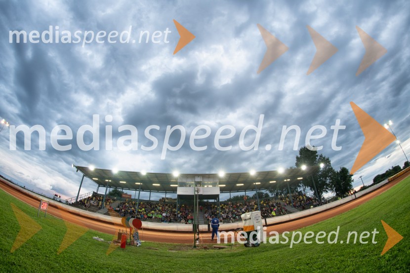 Matej Žagar do osemnajstega naslova