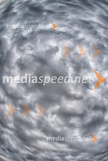 Matej Žagar do osemnajstega naslova