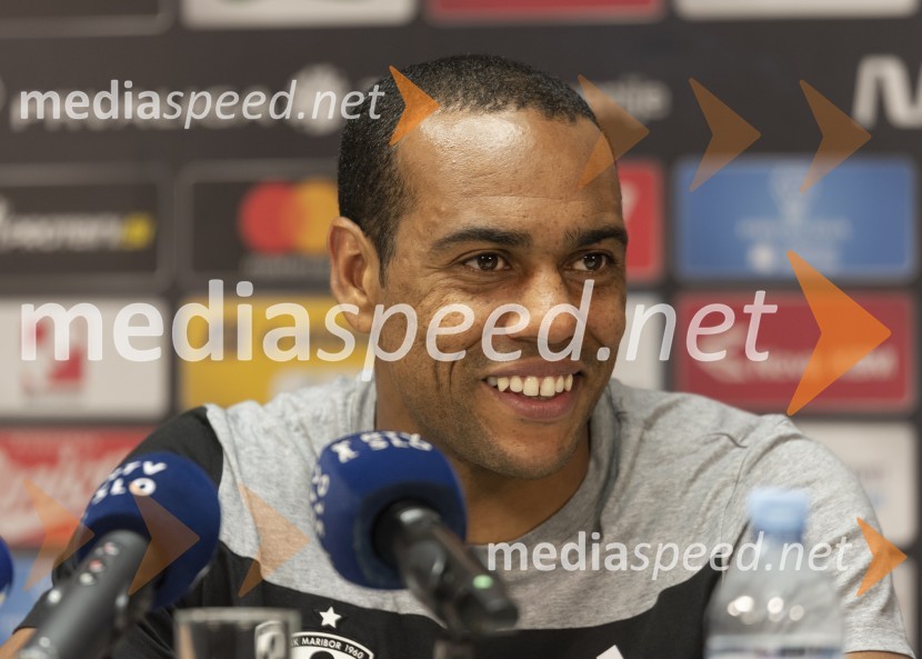 Mediaspeed NK Maribor prepričljivo v 2.