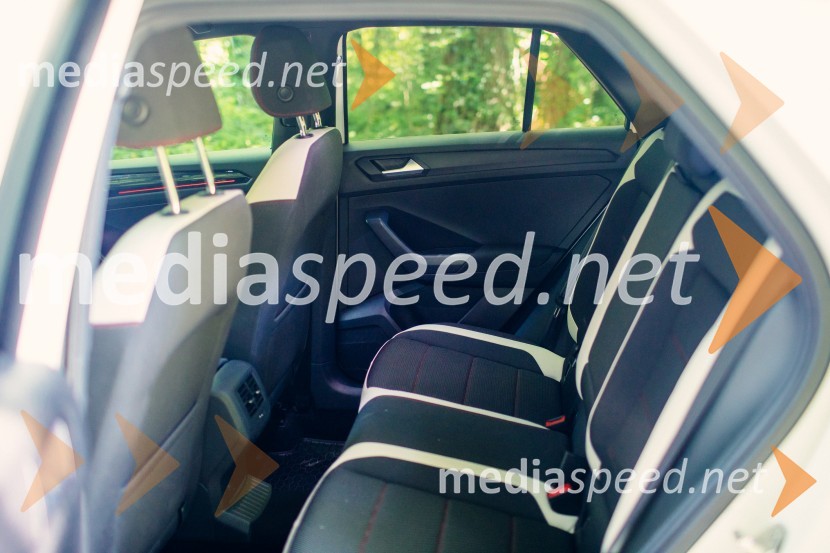 Volkswagen T-Roc Sport 2.0 TDI DSGVolkswagen T-Roc Sport 2.0 TDI DSG, mediaspeed test