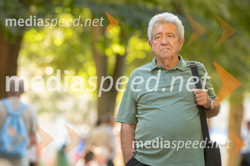 Državna proslava ob 100. obletnici združitve prekmurskih Slovencev z matičnim narodom