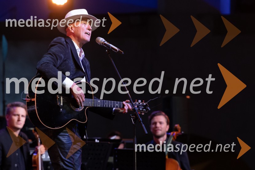  Vlado Kreslin, glasbenikDržavna proslava ob 100. obletnici združitve prekmurskih Slovencev z matičnim narodom