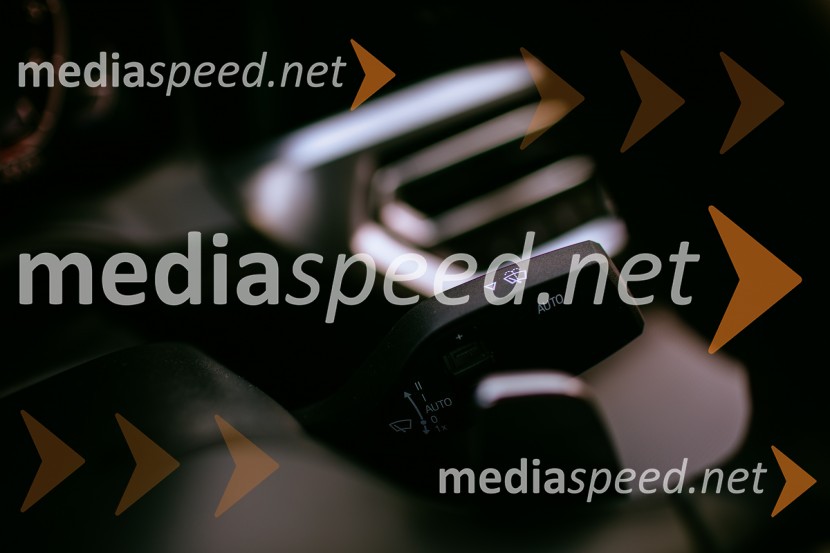 BMW 330i M SportBMW 330i M Sport, mediaspeed test