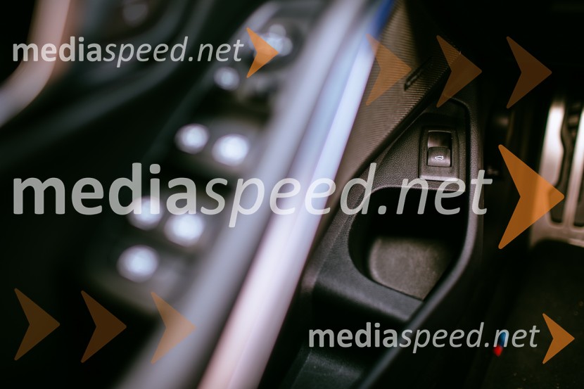 BMW 330i M SportBMW 330i M Sport, mediaspeed test