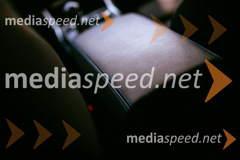 BMW 330i M SportBMW 330i M Sport, mediaspeed test