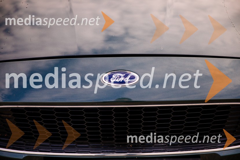 Ford S-Max 2.0 EcoBlue 140kW AWD AT ST-lineFord S-Max 2.0 EcoBlue 140kW AWD AT ST-line, mediaspeed test