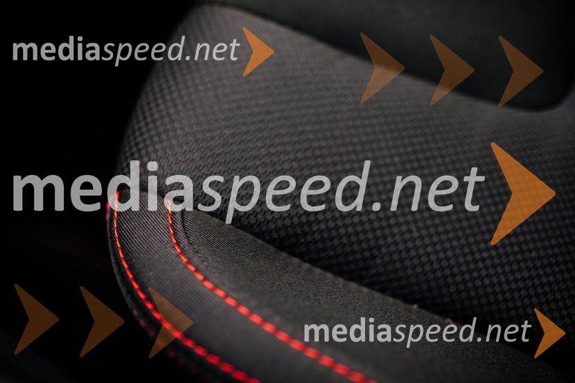 Ford S-Max 2.0 EcoBlue 140kW AWD AT ST-lineFord S-Max 2.0 EcoBlue 140kW AWD AT ST-line, mediaspeed test