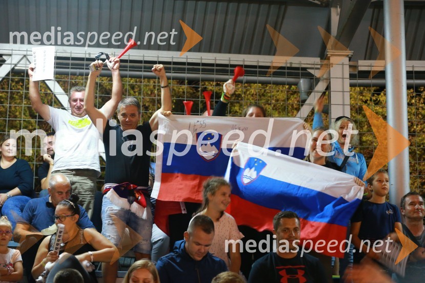 Žagar z zmago v Speedway Grand Prix 2020