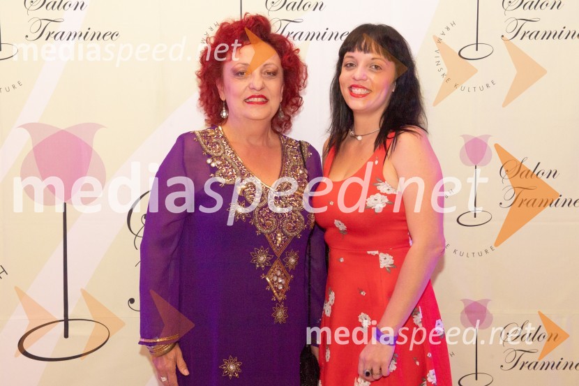 10. Salon Traminec 2019