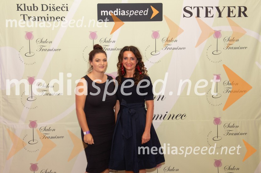 10. Salon Traminec 2019