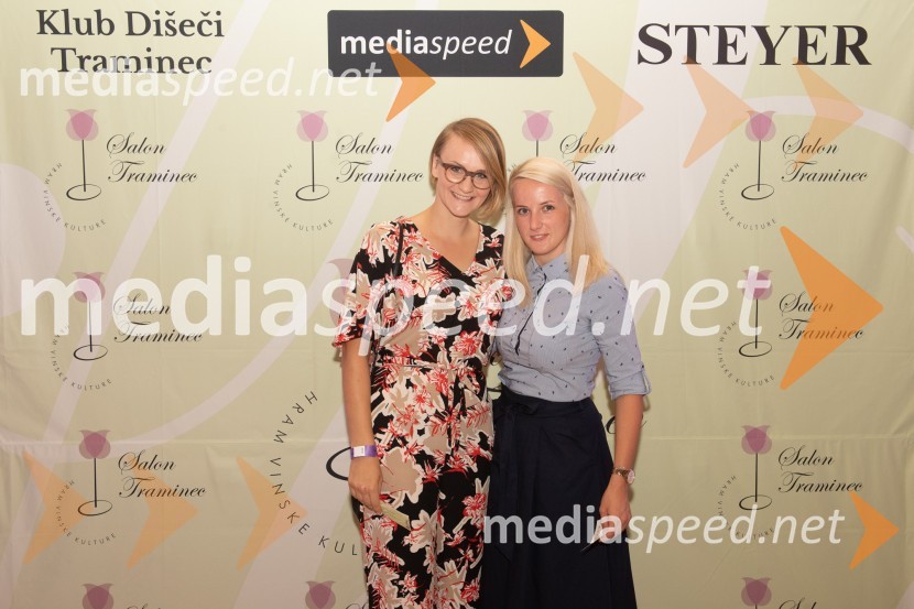 10. Salon Traminec 2019