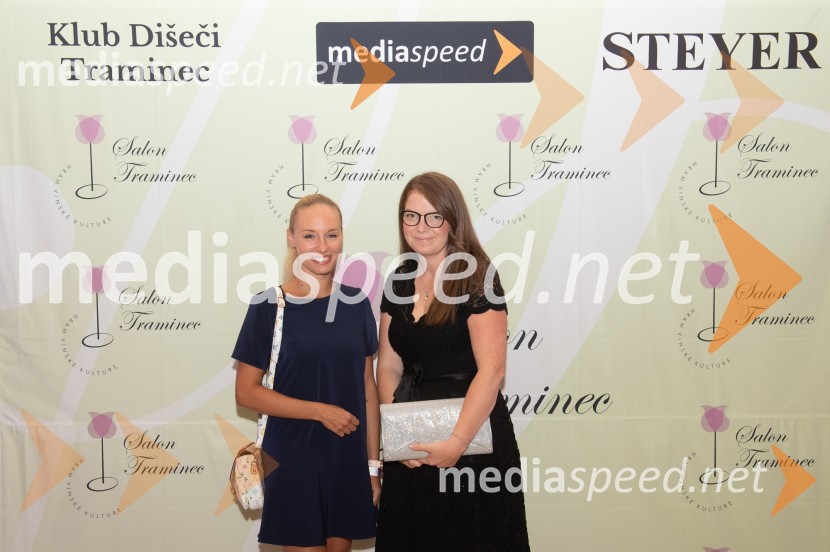 10. Salon Traminec 2019