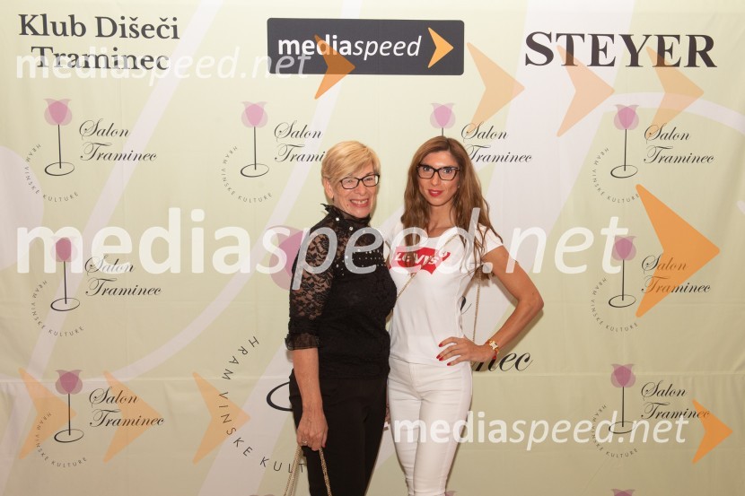 10. Salon Traminec 2019