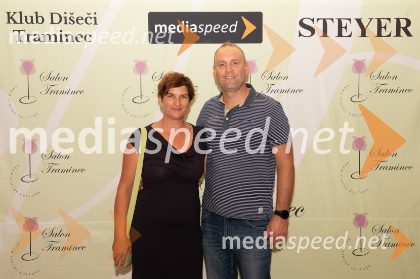 10. Salon Traminec 2019