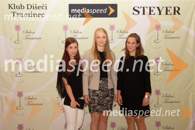 10. Salon Traminec 2019