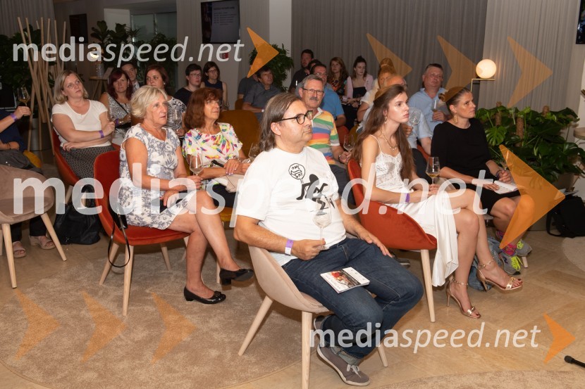 10. Salon Traminec 2019