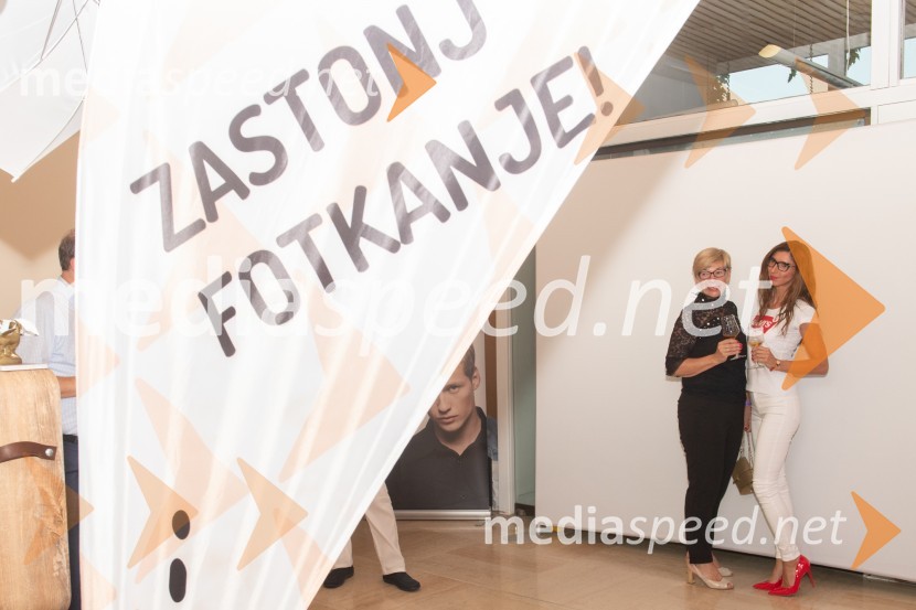 10. Salon Traminec 2019