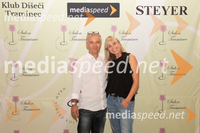 10. Salon Traminec 2019