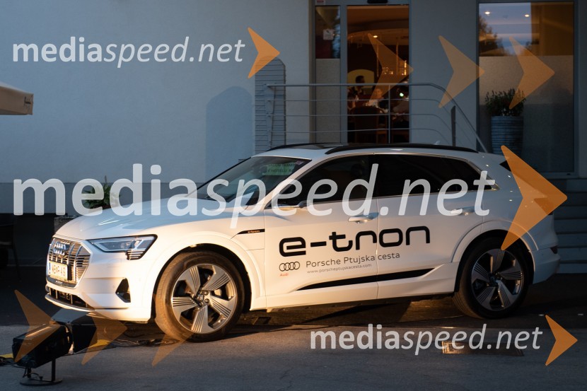 10. Salon Traminec 2019