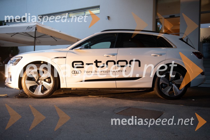 10. Salon Traminec 2019