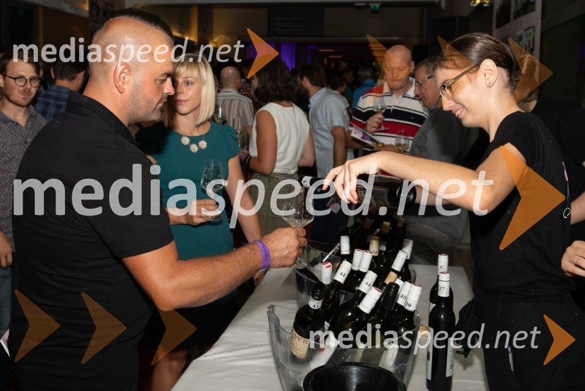 10. Salon Traminec 2019