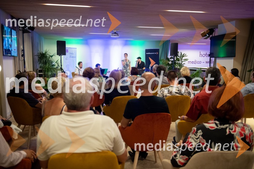 10. Salon Traminec 2019