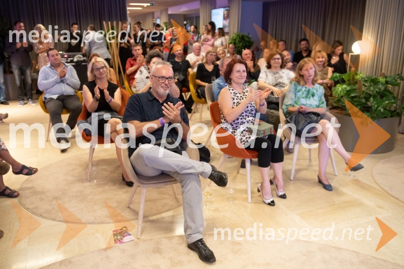 10. Salon Traminec 2019