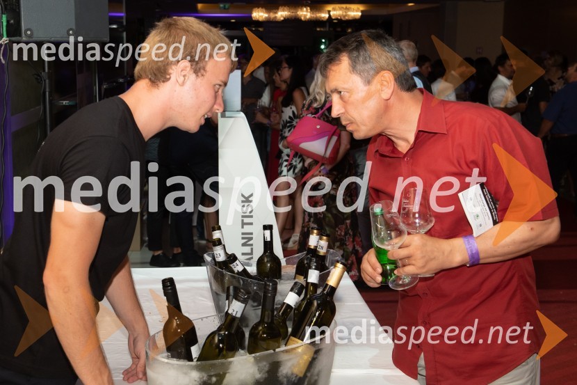 10. Salon Traminec 2019