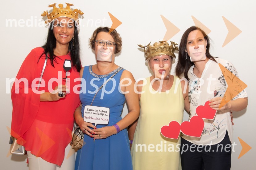 10. Salon Traminec 2019