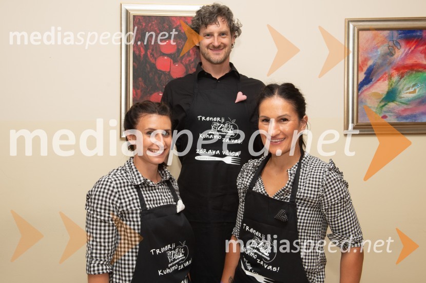 10. Salon Traminec 2019