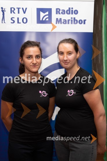 10. Salon Traminec 2019